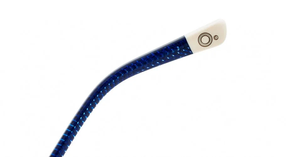 Etnia Barcelona ROBIN Eyeglasses - view 12